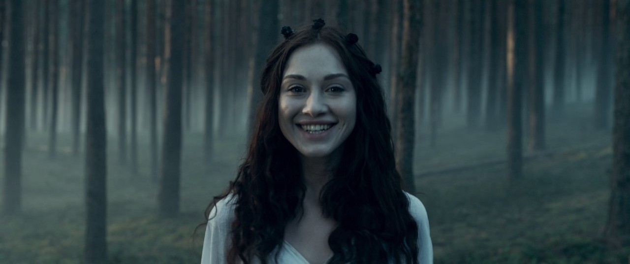 Gogol Viy (2018) BluRay Hindi + RU 1080p 10bit x265 HEVC AAC 5.1 ESub.mkv.0000